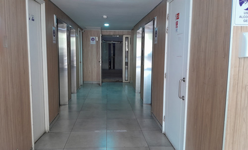 Excelente Oportunidad Depto 1 Dormitorio Y 1 Baño