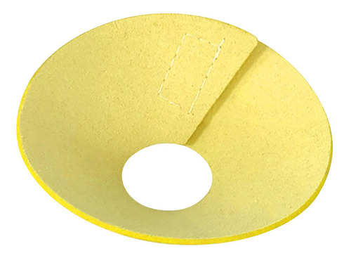 3 Collar Antimordeduras Para Loros, Collar De Recuperación