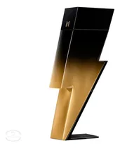 Comprar Perfume Bad Boy Extreme De Carolina Herrera, 150 Ml