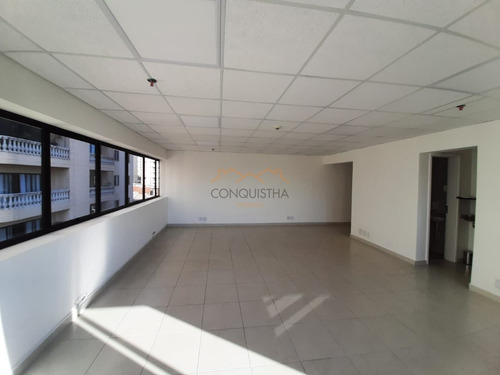 Imagem 12 de 15 de Salas/conjuntos - Santo Antonio - Ref: 3408 - V-5592