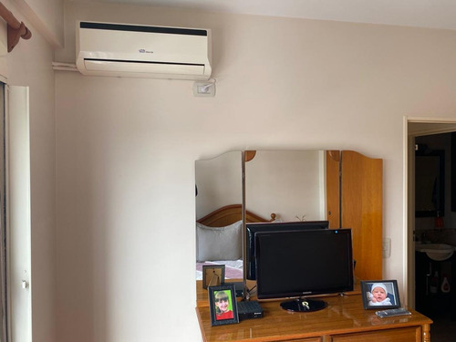 Imagen 22 de 23 de Venta Depto 2 Ambientes Ramos Mejia Impecable. Hermosa Casa. Impecable. Excelente. Entorno Ideal Para Tu Familia. Por Precio Y Calidad Nada Igual. Inmobiliaria Profesionalidad Y Seguridad