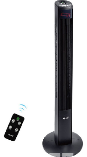 Ventilador De Torre Mytek De 46 Pulgadas Con Control Remoto