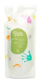 Sabonete Liquido Cheirinho De Bebe Mercadolivre Com Br Sabonete Liquido Cheirinho De Bebe Mercadolivre Com Br