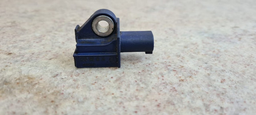 Imagem 1 de 5 de Sensor Detonacao Airbag C200 2.0 2012 Original