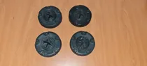 Comprar 1 Tapon Copa Polvera Centro Rin Original Peugeot Partner 