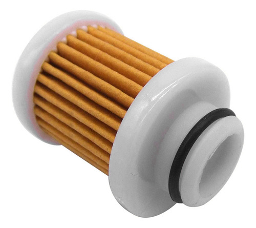 Filtro De Combustible De 4 Tiempos F-f 6d8-ws24a-00 40-115 H