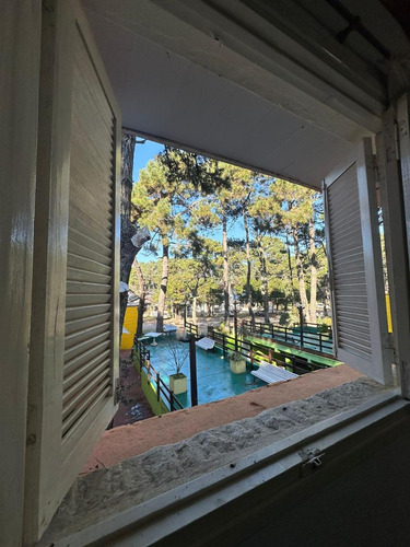 Departamento En Venta - 1 Dormitorio 2 Baños - Cochera - 65mts2 - Costa Del Este