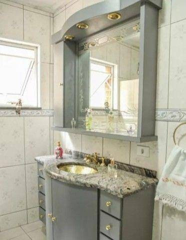 Imagem 6 de 22 de Sobrado Com 3 Dormitórios À Venda, 143 M² Por R$ 590.000,00 - Prosperidade - São Caetano Do Sul/sp - So2615