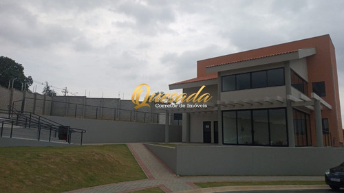 Imagem 26 de 30 de Casa - Ca00696 - 70178944