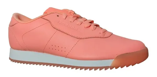 Princess ripple reebok discount
