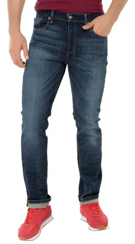 Pantalon Levi's 511 Slim 045112836