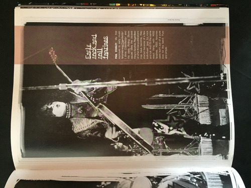 Fanzine Phenomenon 1976-2009: Kiss Army Worldwide