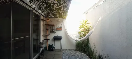 Se Vende Casa En Conjunto Melao (palmira)