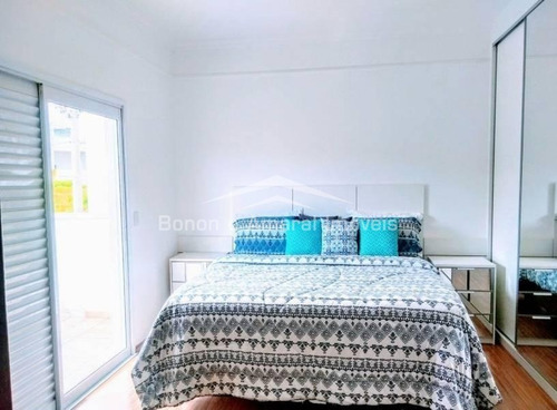 Imagem 29 de 30 de Casa À Venda Em Roncáglia - Ca013704