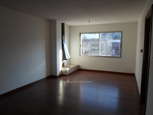 Venta Apartamento 2 Dormitorios 2 Baños, Garaje P/ 2 Autos!