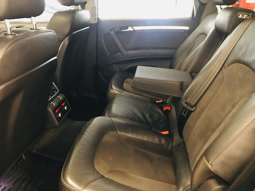Audi Q7 2013 Usada Q5 2014 2012 2011 A4 A5 A7 A6 A3 Bmw Pg