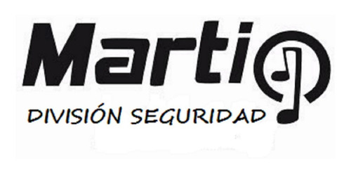 Codigo Estereos Todas Las Marcas. Vw Promo $699 A Distancia!