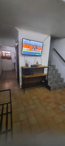 Imagen 8 de 14 de Venta Dúplex 3 Amb Merlo Centro