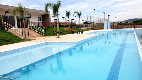 Imagem 10 de 18 de Terreno - Lote360pec - 69490214