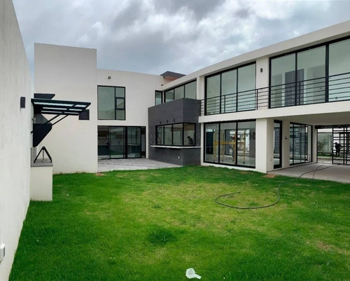 Imagen 15 de 17 de Casa En Venta Nueva San Mateo Atenco, Residencia En Excelente Precio!!!!