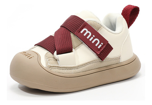 Zapatos Transpirables Para Niños, Zapatos Deportivos Suaves