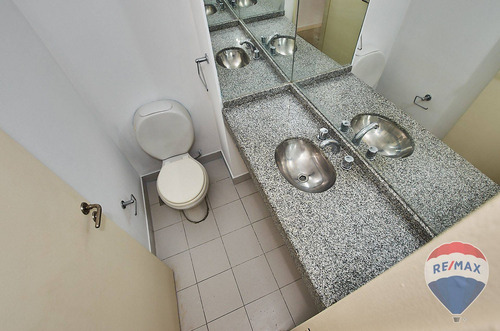 Imagen 10 de 25 de Venta Con Renta, Dpto 2 Amb 64 M2 Nuñez Cochera