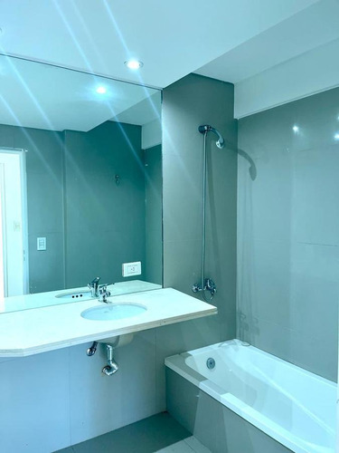 Imagen 27 de 30 de Venta Departamento 3 Ambientes Marinas Del Canal Nordelta