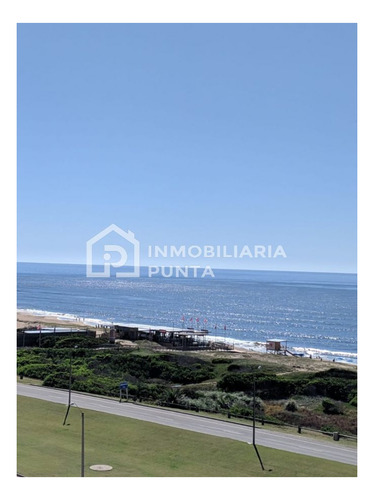 Imagen 19 de 20 de Apartamento De 3 Dormitorios En Tiburón, Playa Brava - Punta Del Este Brava