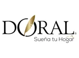 Doral