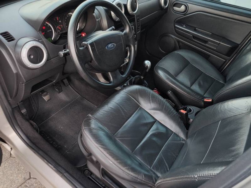 Imagem 6 de 9 de Ford Ecosport Xlt 1.6 8v