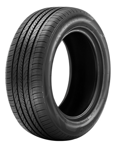 Pneu Aptany Tire Rp203 205/60 R15 91v