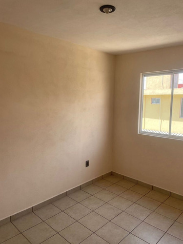 Casa En Venta, La Palma, 3 Recámaras.