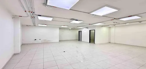 Local En Arriendo En Los Molinos/dosquebradas (279062457).