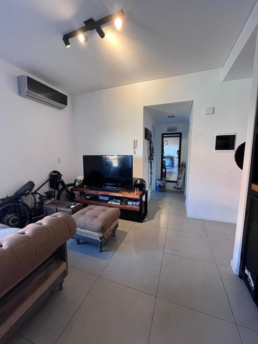 Imagen 9 de 17 de Departamento - 2 Ambientes - Ituzaingó Norte - Los Tilos 2 - Venta - Permuta