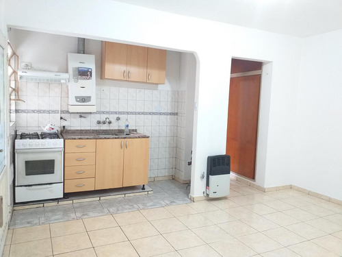 Venta De Depto. 2 Ambientes