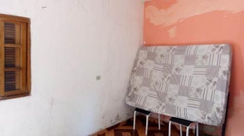 Imagem 5 de 7 de Casa Lado Praia Com 1 Quarto Em Itanhaém Sp - 7012 | Npc