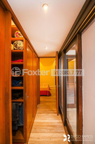 Imagem 15 de 30 de Casa, 3 Dormitórios, 253 M², Rio Branco - 202135