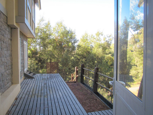 Se Vende Excelente Casa, Nueva, 5d,3b (97261)