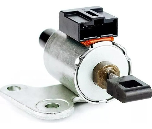 Step Motor A Pasos Nissan Cube 2008-2016 Cvt