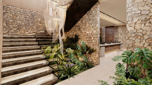 Terreno Residencial Venta Playa Del Carmen