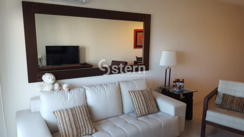 Imagen 4 de 18 de Venta Apartamento 1 Dormitorio, Chiverta, Punta Del Este