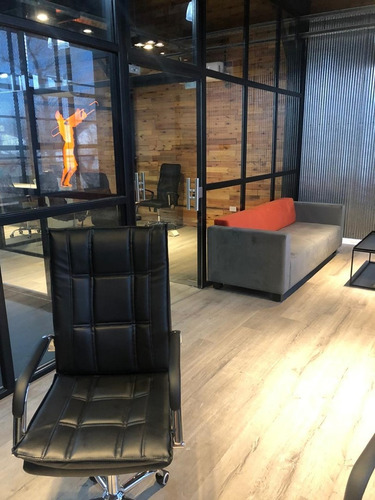 Galpón En Venta En Banfield, Lomas De Zamora, G.b.a. Zona Sur