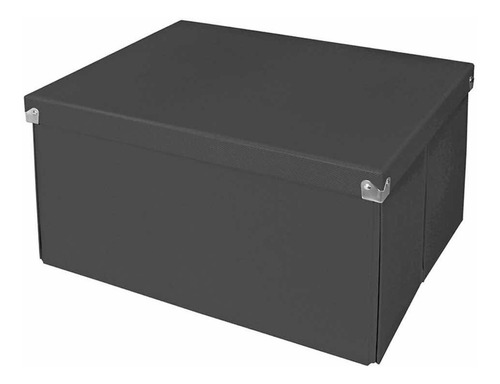 Caja Organizadora Mega Box Marca Rihan Nueva