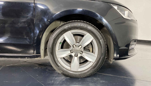 Imagen 13 de 15 de 43428 - Audi A1 2017 Con Garantía
