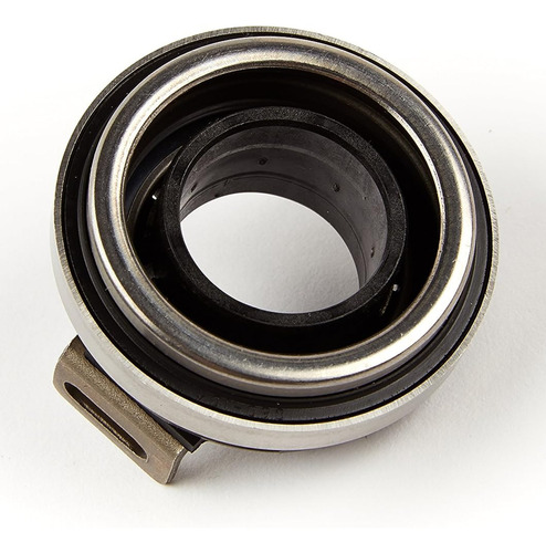 Collarín Clutch Spark 2017 2018 Acdelco 25186768