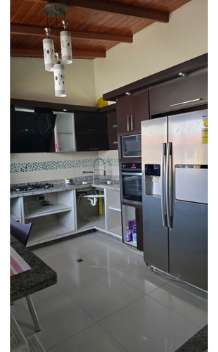 Casa En La Urb. San Andres - Guanare Ve21-125sa-mazu