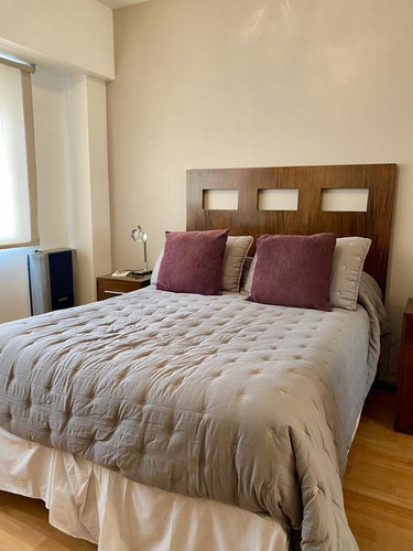 Imagen 3 de 7 de Ph-duplex 3 Amb Con Parrilla - Monte Castro