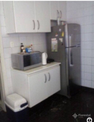 Imagem 13 de 16 de Sobrado Triplex À Venda, 182 M² Por R$ 447.000 Frente Ao Mar - So0001