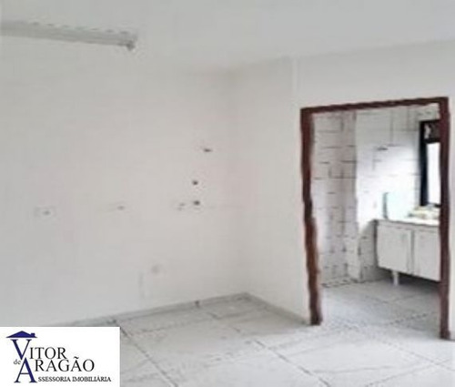 Imagem 3 de 5 de 92230 - Sala Comercial Terrea, Santana - São Paulo/sp - 92230