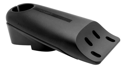 Mesa Avanço Cannondale Hollowgram Knot Stem -6 Deg 100mm